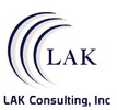 LAK Consulting Inc